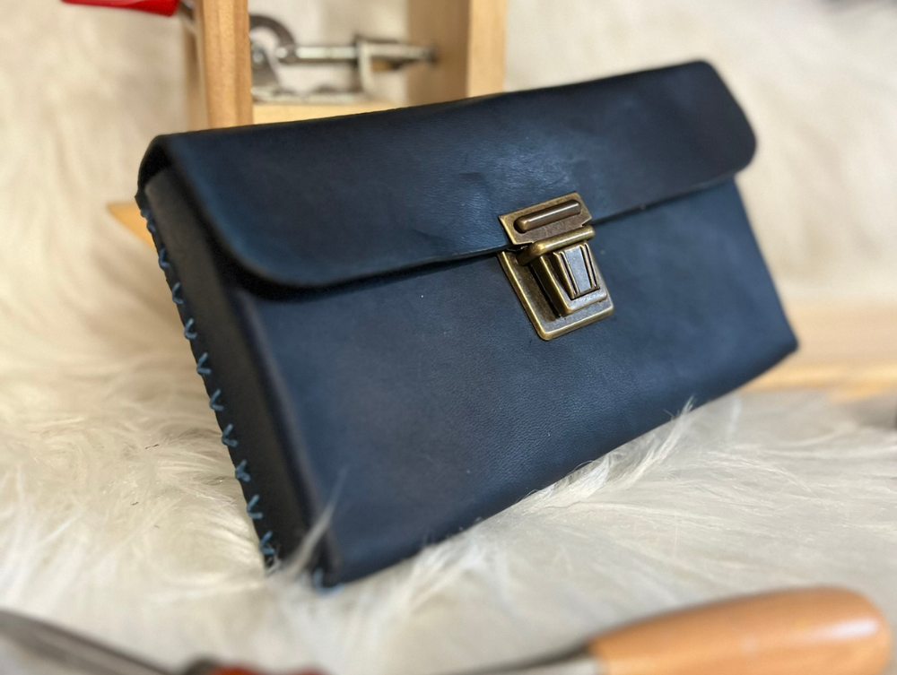 Pochette de téléphone